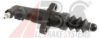 MINI 21516777428 Slave Cylinder, clutch